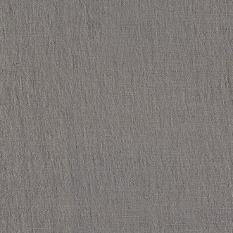 Nordic, Slate - Fabric Only